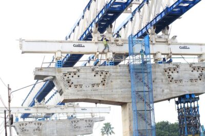 Sicurezza Sui Luoghi di Lavoro