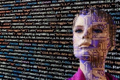 Sviluppare Intelligenze Artificiali (AI) e Machine Learning