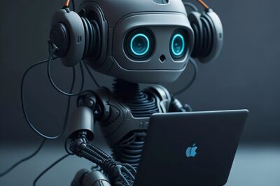 Il futuro delle Intelligenze Artificiali